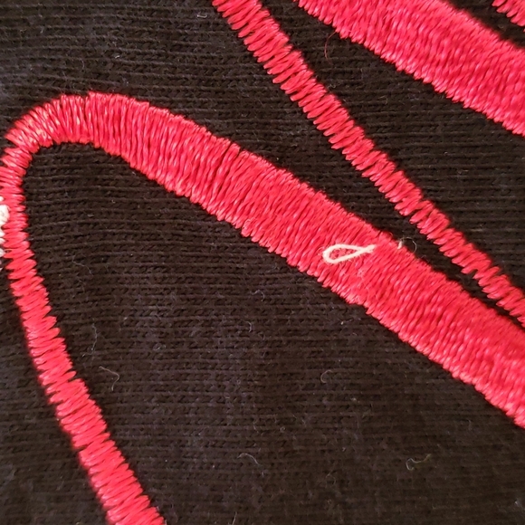 Paul Lucas Garment Monaco Grand Prix Shirt Size M - Picture 6 of 12